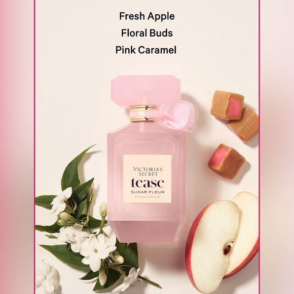 NEW VICTORIA’S SECRET 2024 FASHION SHOW BUNDLE - Picture 8 of 16